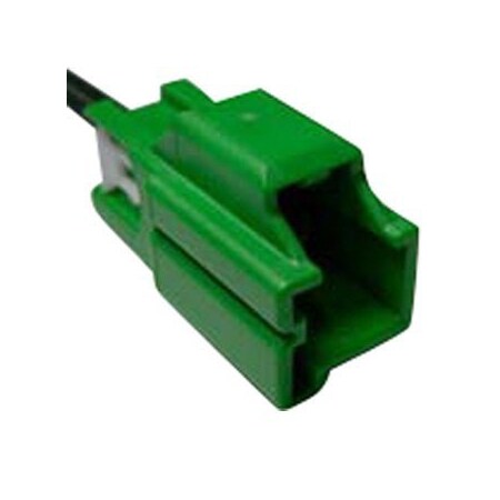 Motorcraft Wire Asy, Wpt1238 WPT1238